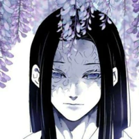 Ubuyashiki Kagaya