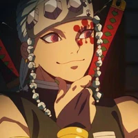 Uzui Tengen