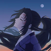Tsugikuni Michikatsu