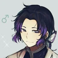 Kochou Shinobu