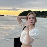 June