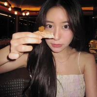 Ciize