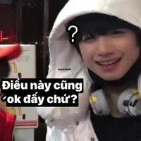 Tác giả đam mê viết ngược