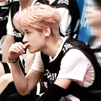 Trương Tuấn Hào - anh / Hào