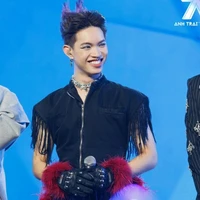 Nguyễn Thanh Pháp( Pháp kiều )