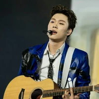 Dương domic