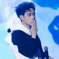 Lê Quang Hùng(quang hùng masterd)