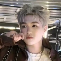 Hoàng Đức Duy(captain)