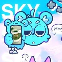 Sky (14t)