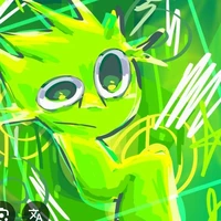 OWACKX(29t)