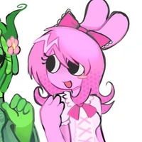 Pinki(20t)