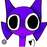 Durple(24t)