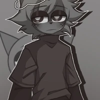 Gray(20t)