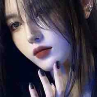 Lê Thanh Nhi/ Dia, Karin 