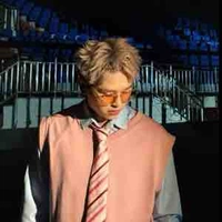 Trần Thiện Thanh Bảo/ Bray