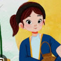Tấm