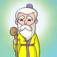Ông bụt