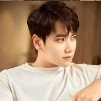 Đặng Trần Nhậm