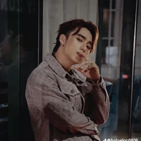 đỗ Hải Đăng