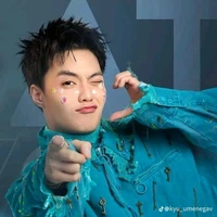 Đặng Thành An