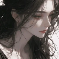 Trần Di(mẹ Văn)