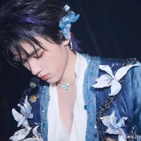 Tống Á Hiên (hắn²) Lão Lục