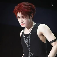 Trương Chân Nguyên (hắn³) Lão Tứ