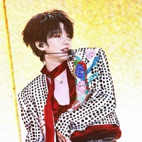 Hạ Tuấn Lâm(em²) Lão Thất