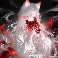 Haniko_ mafila_123