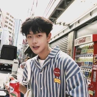 Trương Đình Khải