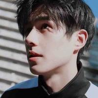 Kim Junseo