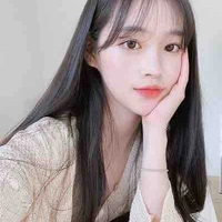 Hoàng Kim Anh