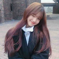 Bae Ju-hyun