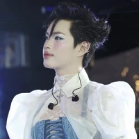 Nguyễn Thanh Pháp.