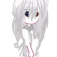 Anikie Yuri - T/g bt bay