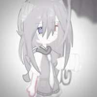 Anikie Yuri