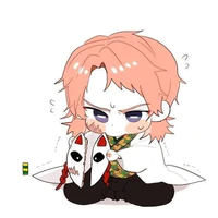 Ugurodaki Sabito