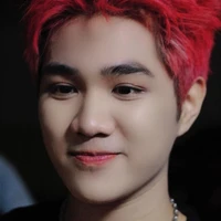 bé Duy