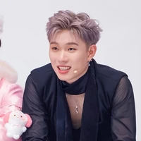 Dương domic