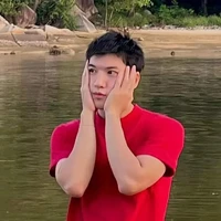 tui, nhỏ tác giả