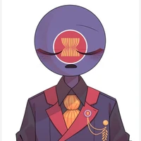 Asean