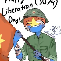 Mặt Trận