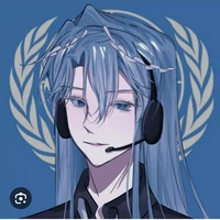 Un
