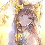 {nu9} linatako