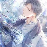 {na9} chủ tịch kurter