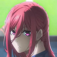 Chigiri Hyoma
