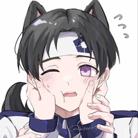 Nanase Nijiro