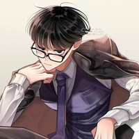 Ego Jinpachi