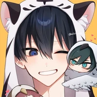 Isagi Yoichi (khi còn là nam)