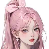 Kinomi Auka